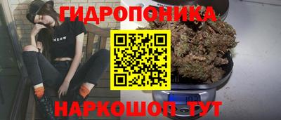 мет Камышлов